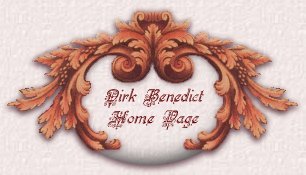  Unofficial Dirk benedict Home Page