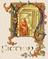 Link to the Fiction Archive