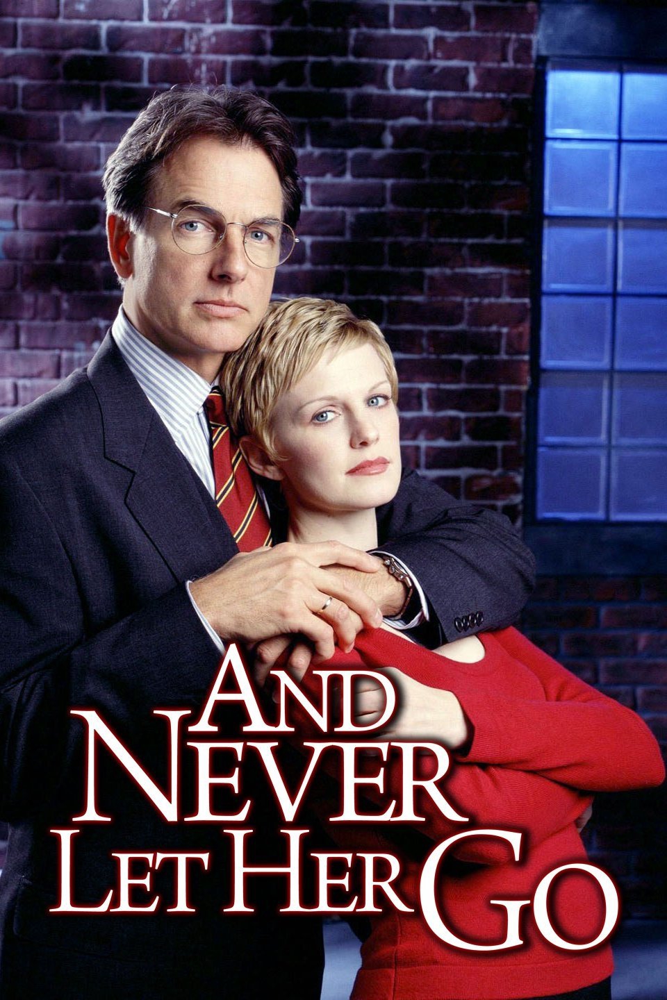 And Never Let Her Go - 01
Keywords: and_never_let_her_go_img