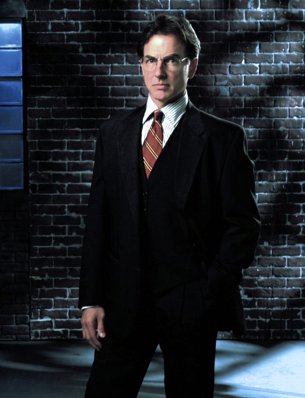 And Never Let Her Go - 02
Keywords: and_never_let_her_go_img