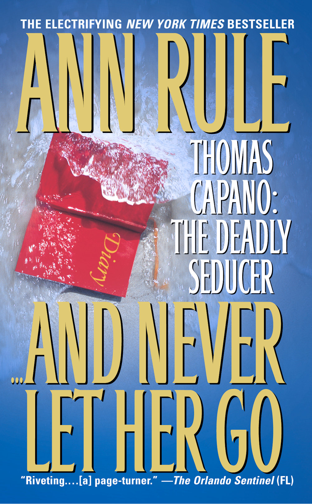 And Never Let Her Go - Book Cover 01
Keywords: media_cover