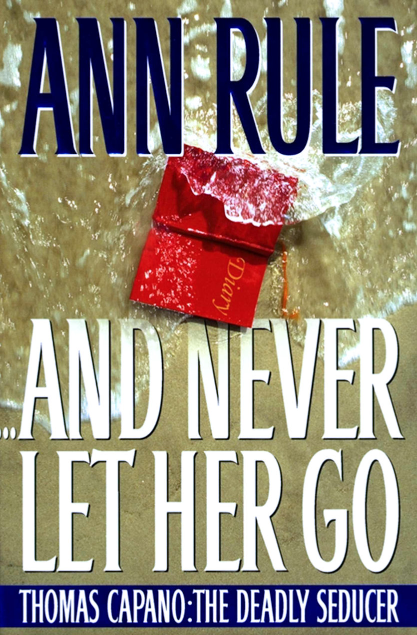 And Never Let Her Go - Book Cover 02
Keywords: media_cover