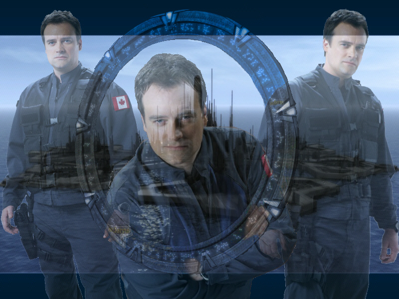 wallpaper005
Keywords: stargate_atlantis_art