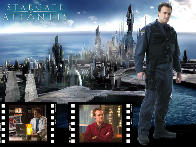 wallpaper006
Keywords: stargate_atlantis_art