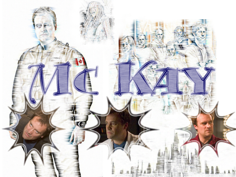 wallpaper007
Keywords: stargate_atlantis_art