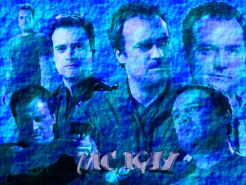 wallpaper009
Keywords: stargate_atlantis_art