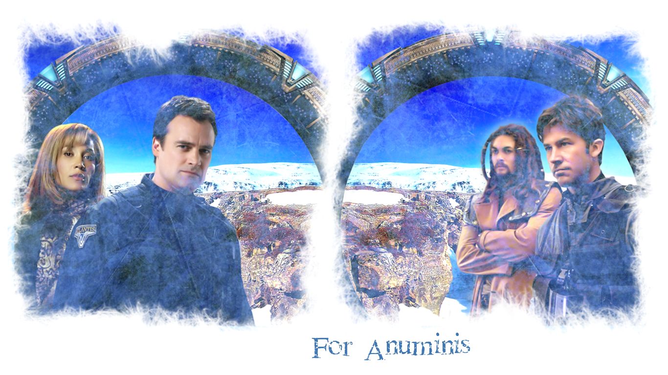 Blue Ice by Tarlan
SGA Art Santa 2012 - For Anuminis
Keywords: stargate_atlantis_art;stargate_atlantis_wpr