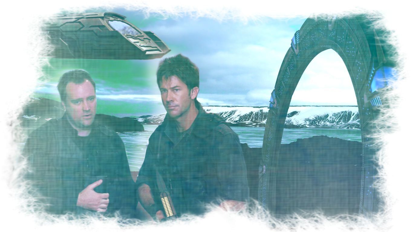 Green Ice by Tarlan
SGA Art Santa 2012 - For Anuminis
Keywords: stargate_atlantis_art;stargate_atlantis_wpr