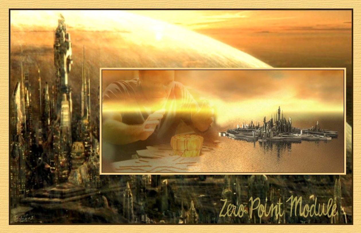 Zero Point Module by Tarlan
Ancient City Bingo 2012
Keywords: stargate_atlantis_art;stargate_atlantis_wpr;