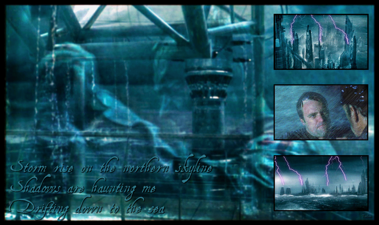 The Storm by Tarlan
Art Bingo - Snow
Keywords: stargate_atlantis_art;stargate_atlantis_wpr