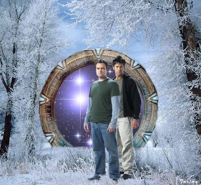 SnowGate by Tarlan
art_bingo - snow
Keywords: stargate_atlantis_art