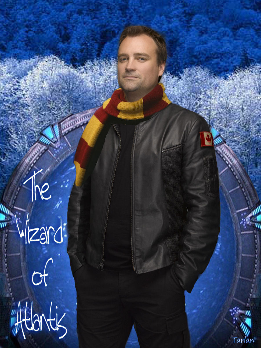 Wizard of Atlantis by Tarlan
Keywords: stargate_atlantis_art