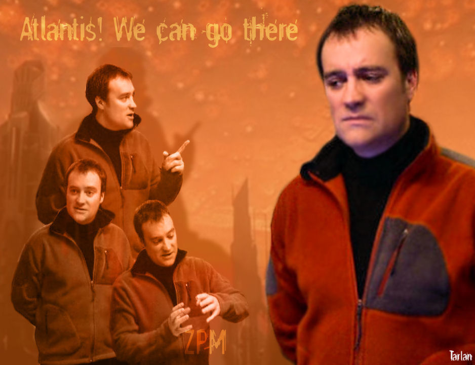 Atlantis - We Can Go There by Tarlan
Keywords: stargate_atlantis_art