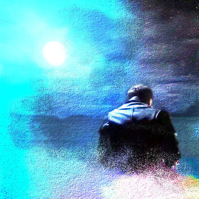 Alone by Tarlan
Keywords: stargate_atlantis_art