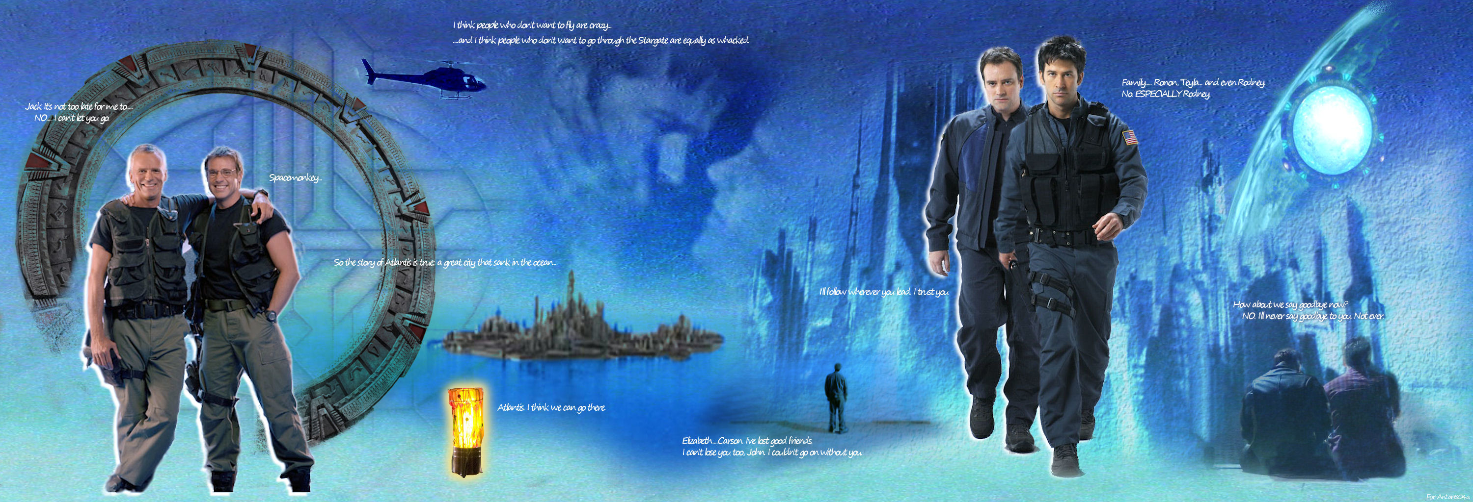 John-Rodney and Jack-Daniel by Tarlan
For Antares04a
Keywords: stargate_atlantis_art;stargate_atlantis_wpr;stargate_sg1_art;stargate_sg1_wpr
