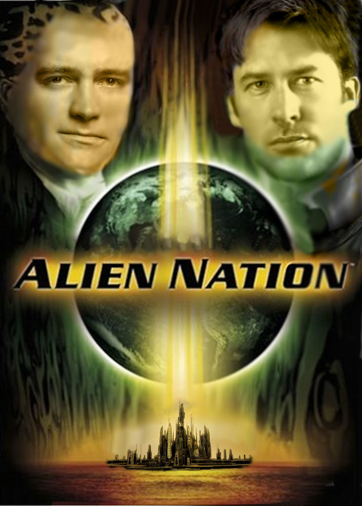 Alien Nation - Version 1 by Tarlan
art_bingo - games
Keywords: stargate_atlantis_art