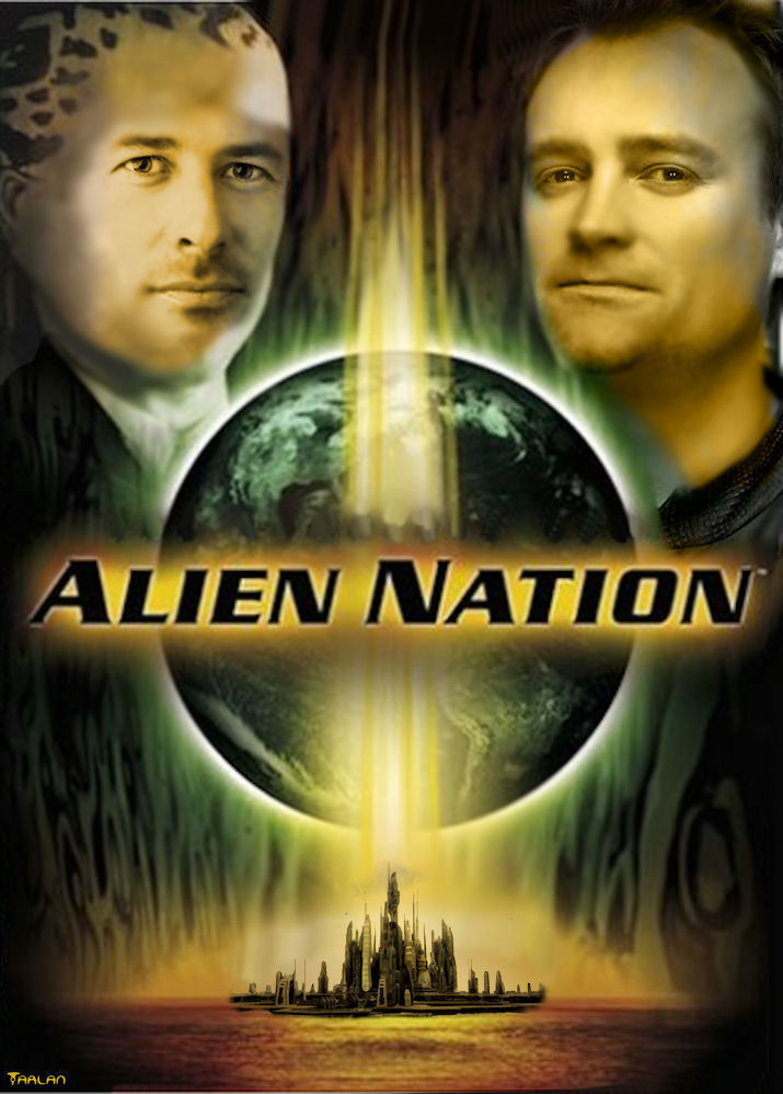 Alien Nation - Version 2 by Tarlan
art_bingo - games
Keywords: stargate_atlantis_art