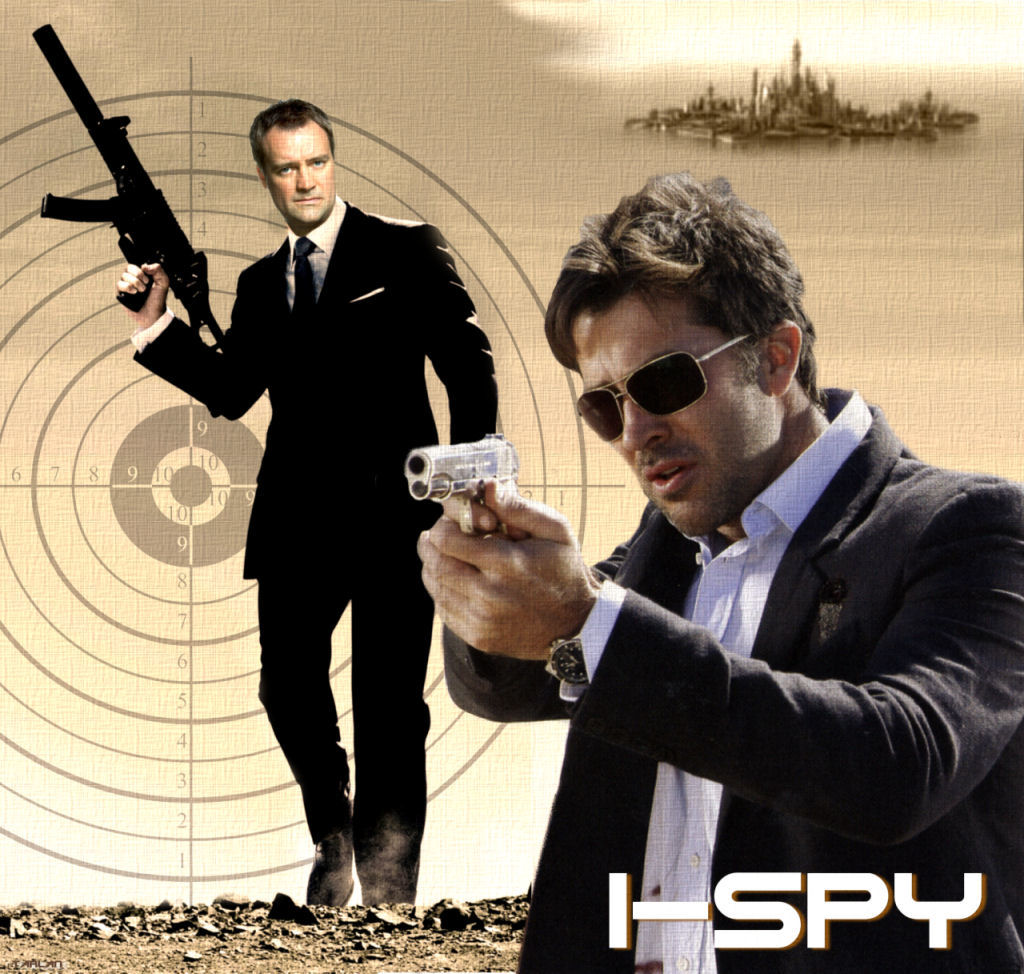 I-Spy by Tarlan
art_bingo - games
Keywords: stargate_atlantis_art;stargate_atlantis_wpr