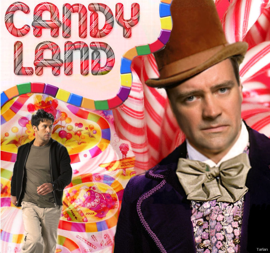 Candyland by Tarlan
art_bingo - games
Keywords: stargate_atlantis_art;stargate_atlantis_wpr