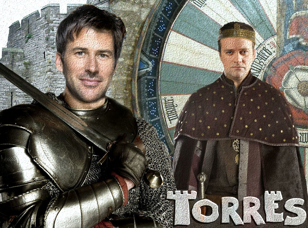 Torres by Tarlan
art_bingo - games
Keywords: stargate_atlantis_art;stargate_atlantis_wpr