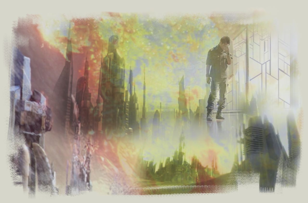 Losing You by Tarlan
Ancient City Bingo 2012
Keywords: stargate_atlantis_art;stargate_atlantis_wpr;