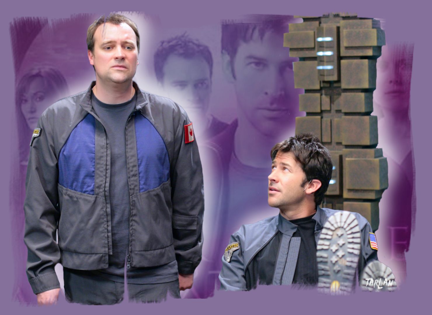 McShep for Kez_Fic by Tarlan
Fandom Stocking 2013
Keywords: stargate_atlantis_wpr;stargate_atlantis_art;