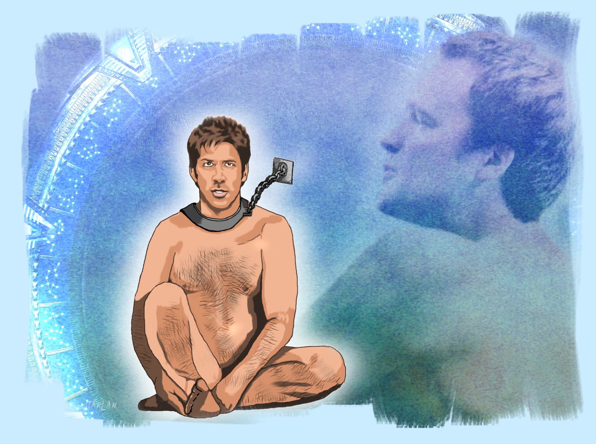 sga-art-santa-2014-for-antares-signed
Keywords: ;stargate_atlantis_art;stargate_atlantis_wpr;art_digital_painting