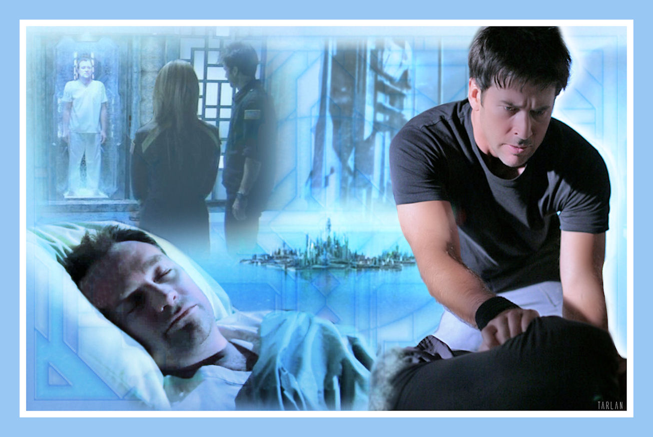 Outbreak by Tarlan
Created for an aborted Season 6 project
Keywords: stargate_atlantis_art;
