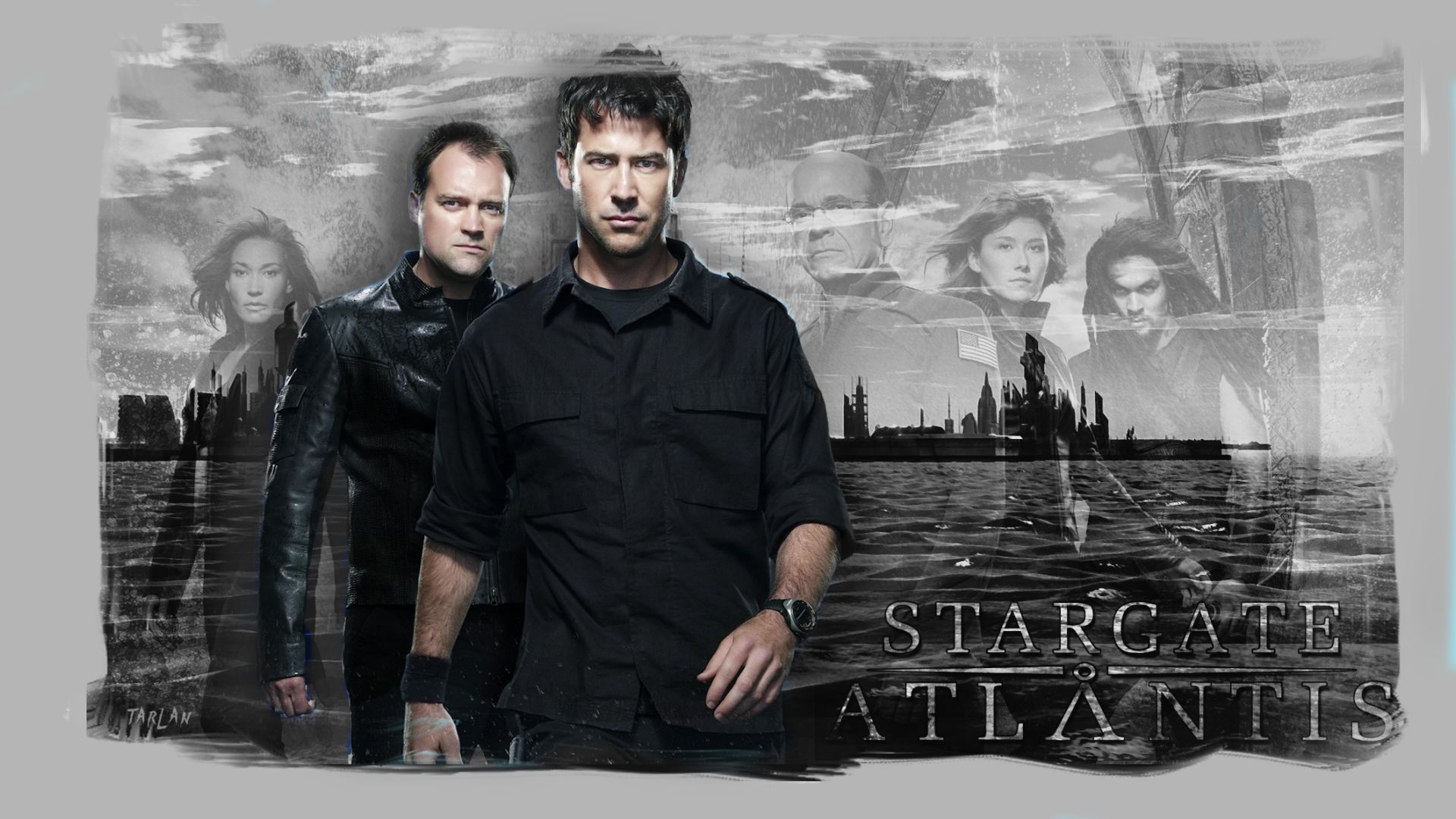 Fandom Stocking 2014 - Beige
Keywords: ;stargate_atlantis_art;stargate_atlantis_wpr