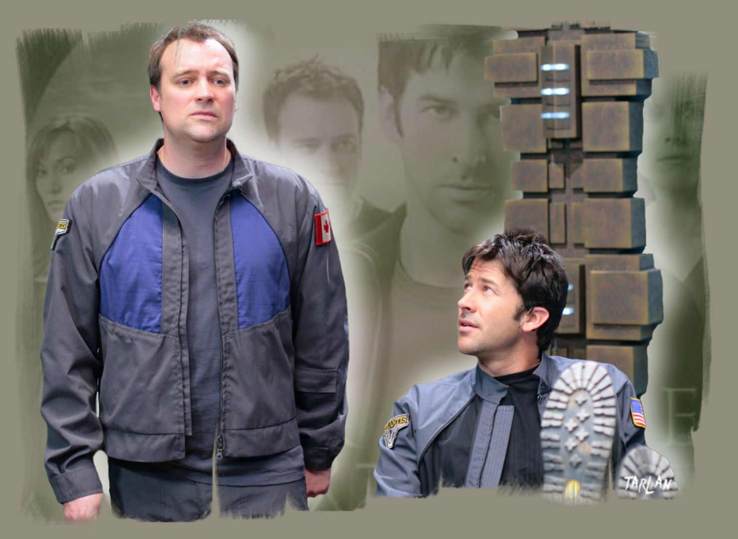 McShep for Themistoklis by Tarlan
Fandom Stocking 2013
Keywords: stargate_atlantis_wpr;stargate_atlantis_art;
