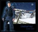 uncharted-territory.jpg