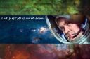 wallpaper016.jpg