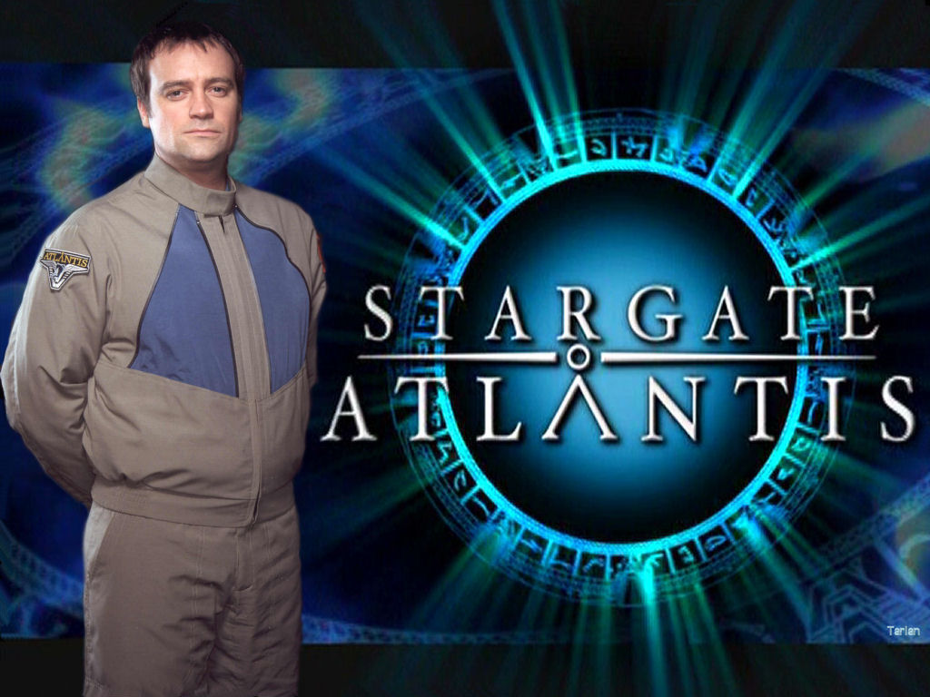 Rodney McKay - Stargate Atlantis by Tarlan
Keywords: stargate_atlantis_art;stargate_atlantis_wpr