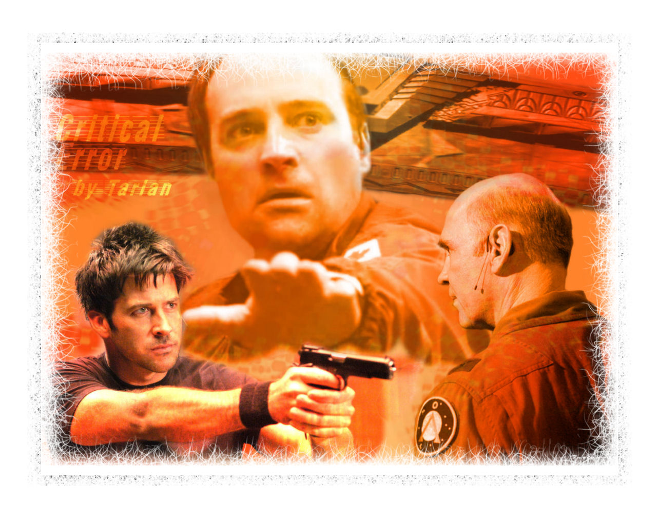 Critical Error by Tarlan
Cover for my SGA Big Bang story
Keywords: stargate_atlantis_art;stargate_atlantis_wpr