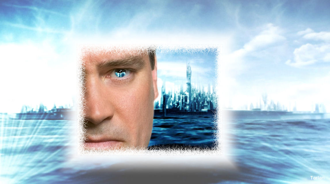 See Forever - Plain by Tarlan
Keywords: stargate_atlantis_art;stargate_atlantis_wpr