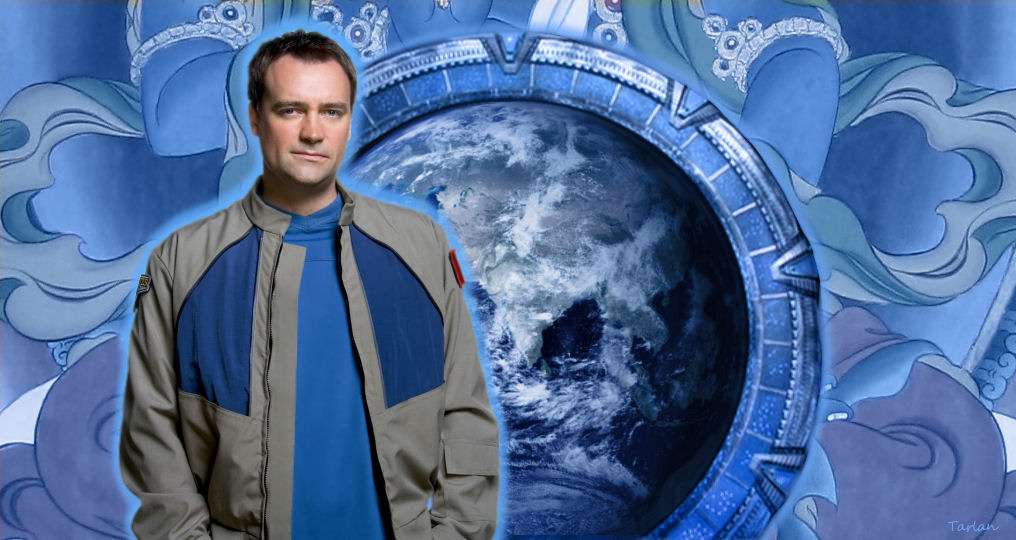 India Blue by Tarlan
Keywords: stargate_atlantis_art