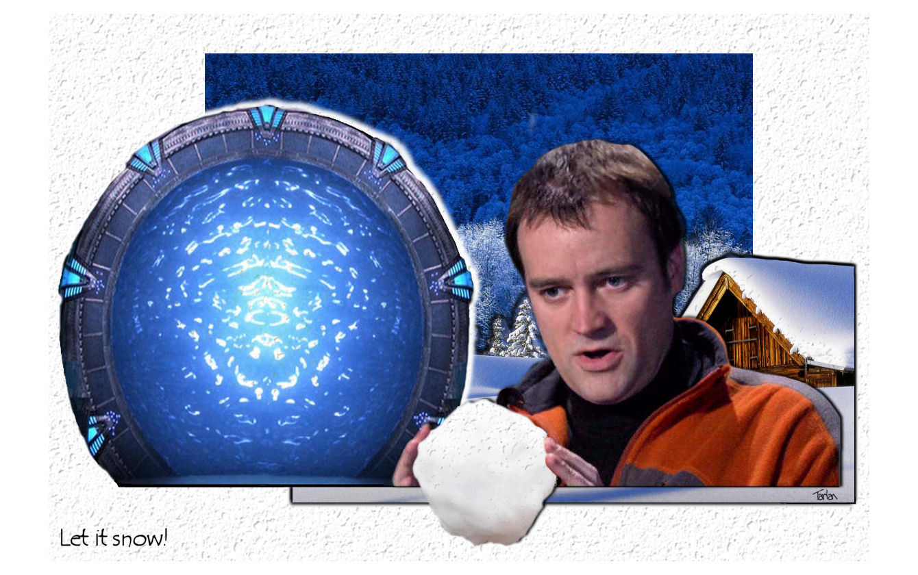 Let It Snow by Tarlan
Keywords: stargate_atlantis_art;stargate_atlantis_wpr