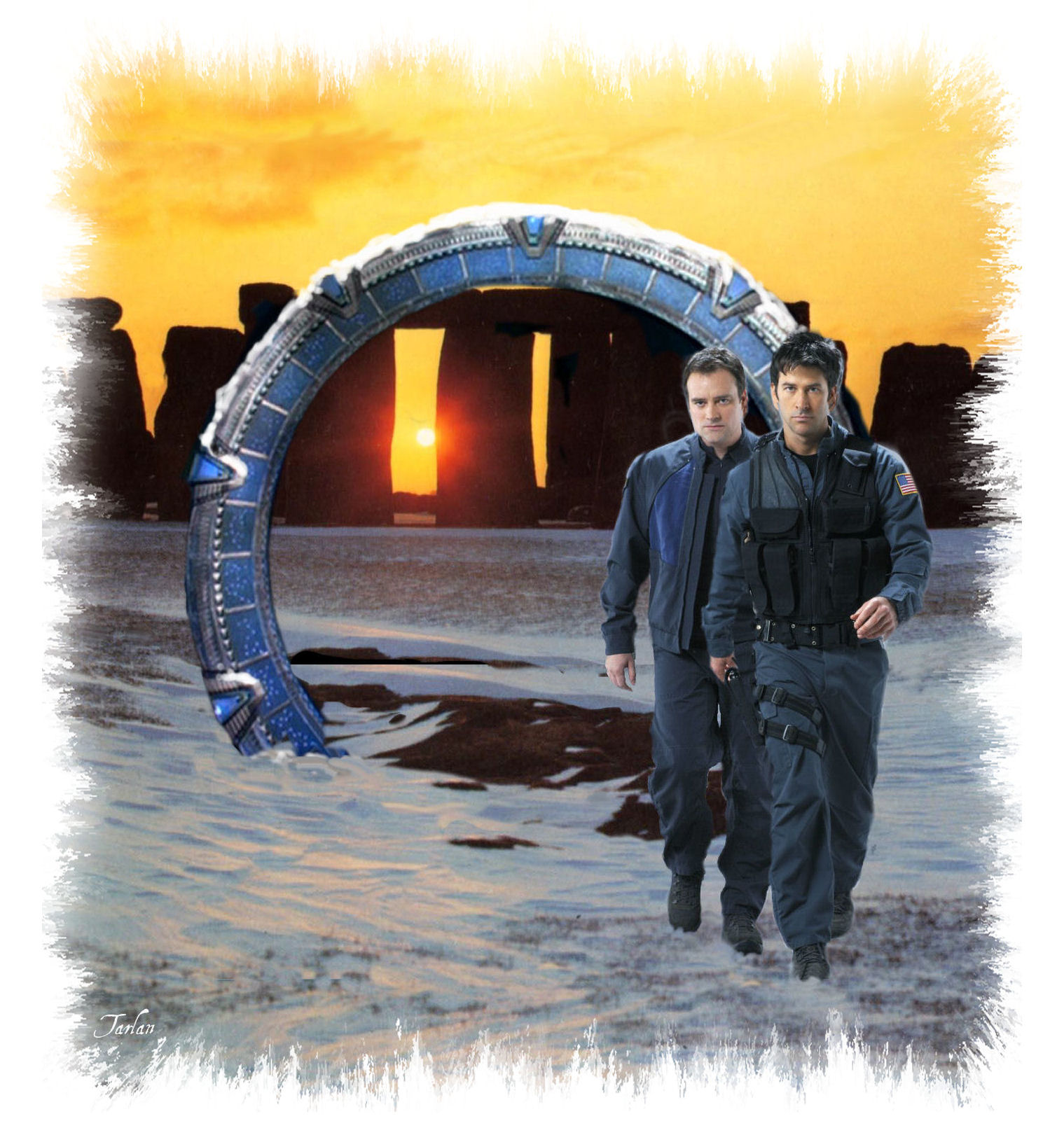 Solstice by Tarlan
Art by Tarlan
art_bingo
Keywords: stargate_atlantis_art;stargate_atlantis_wpr