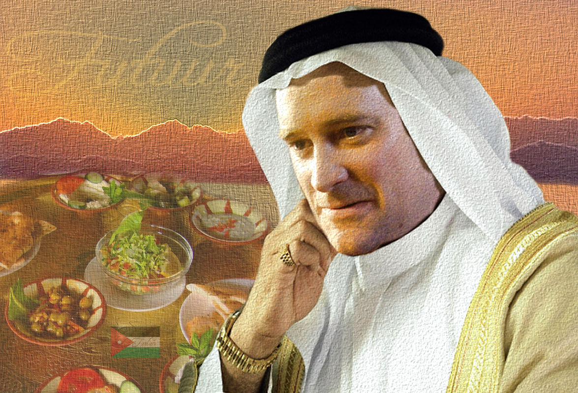 Futur by Tarlan
Art by Tarlan
art_bingo - Jordan
Keywords: candid_art;candid_wpr