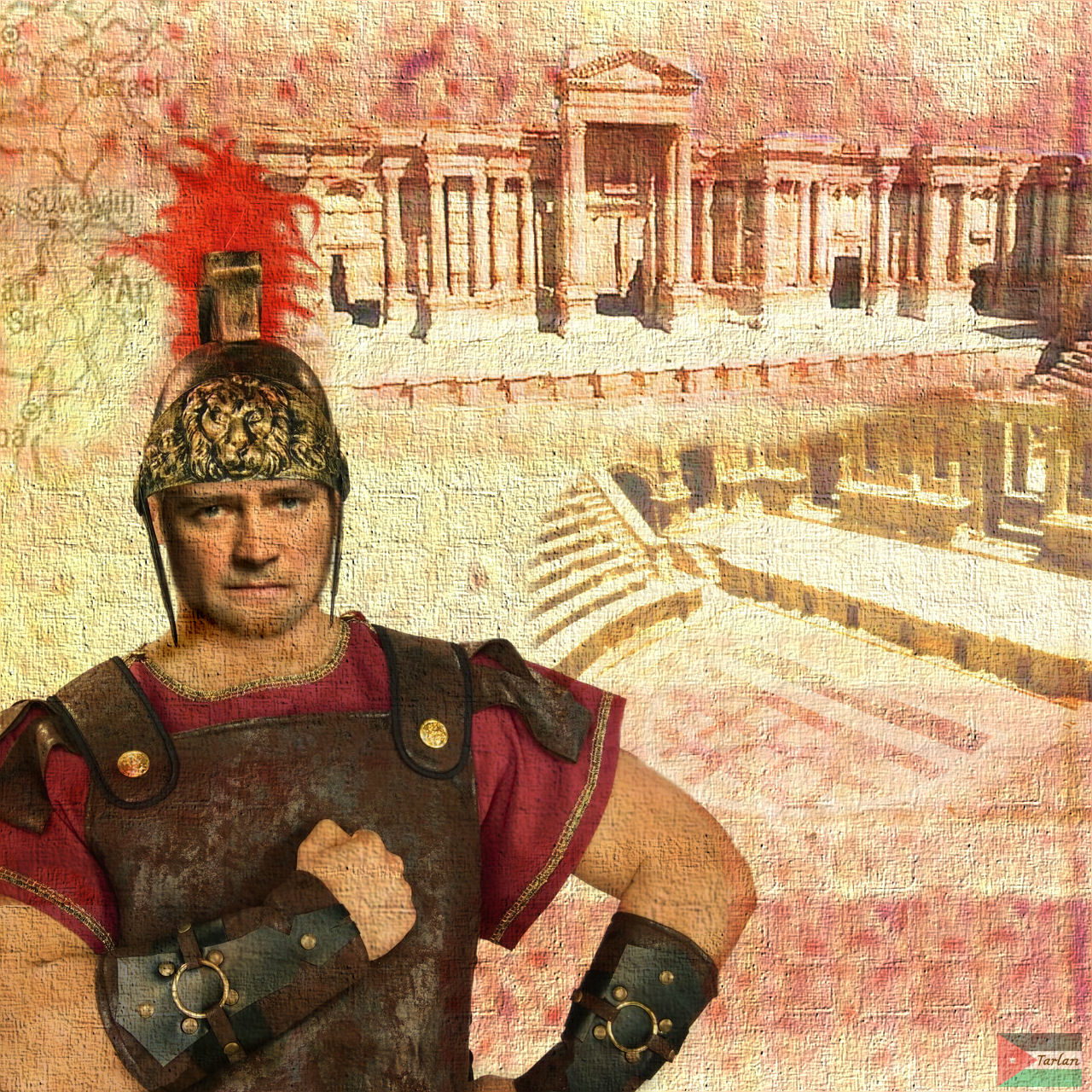 Et Itur Ad Astra - Version 1 by Tarlan
Art by Tarlan
art_bingo - Jordan
Keywords: stargate_atlantis_art;stargate_atlantis_wpr