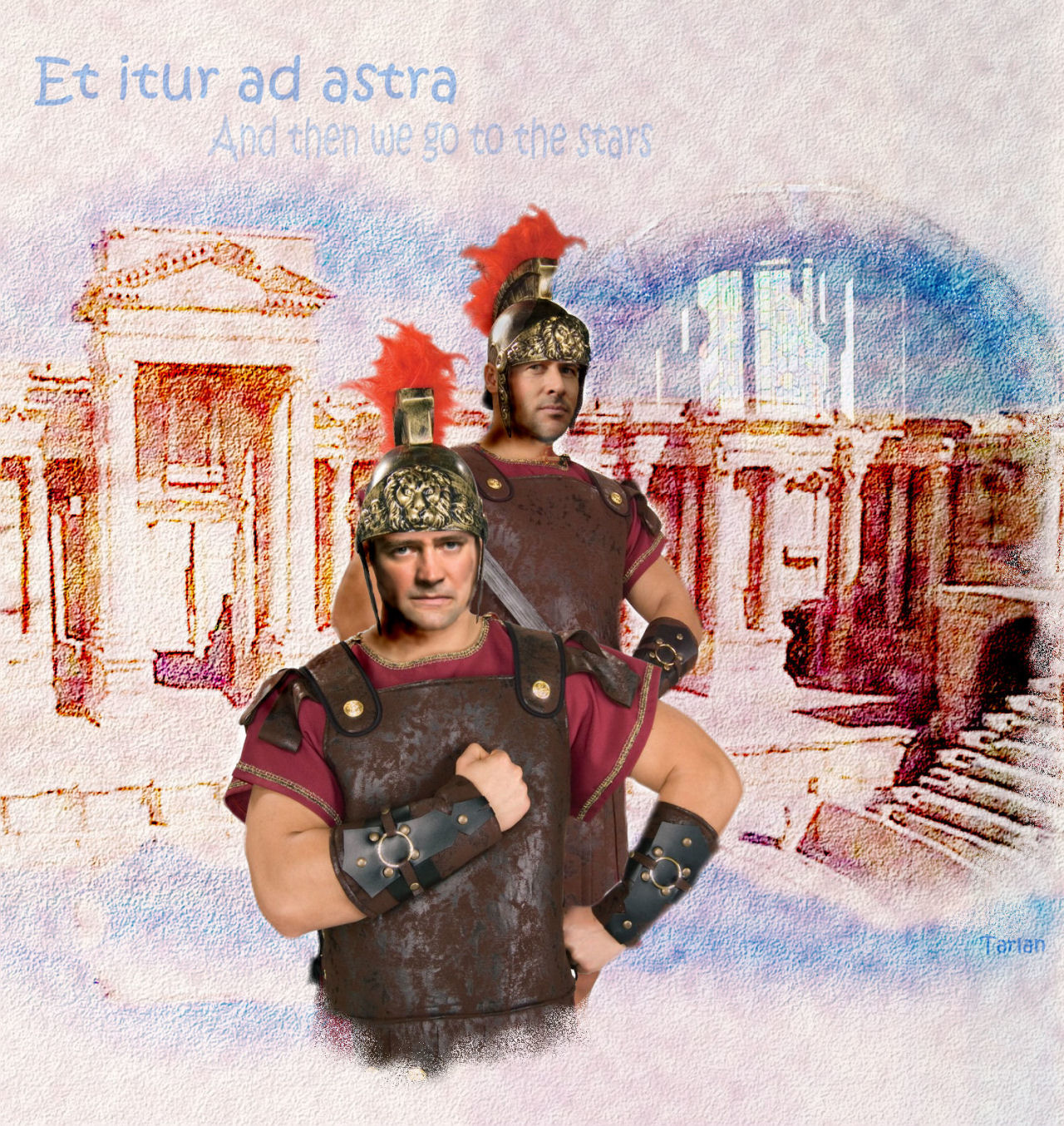 Et Itur Ad Astra - Version 2 by Tarlan
Art by Tarlan
art_bingo - Jordan
Keywords: stargate_atlantis_art;stargate_atlantis_wpr