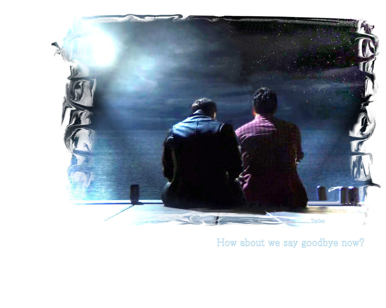 How About We Say Goodbye Now? by Tarlan
Art by Tarlan
Keywords: stargate_atlantis_art;stargate_atlantis_wpr