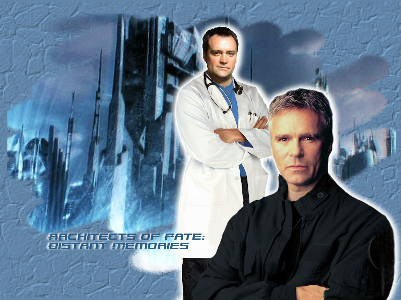 Architects of Fate - Distant Memories - Jack by Tarlan
Art by Tarlan
Keywords: stargate_atlantis_art;stargate_atlantis_wpr;survivor_art;survivor_wpr