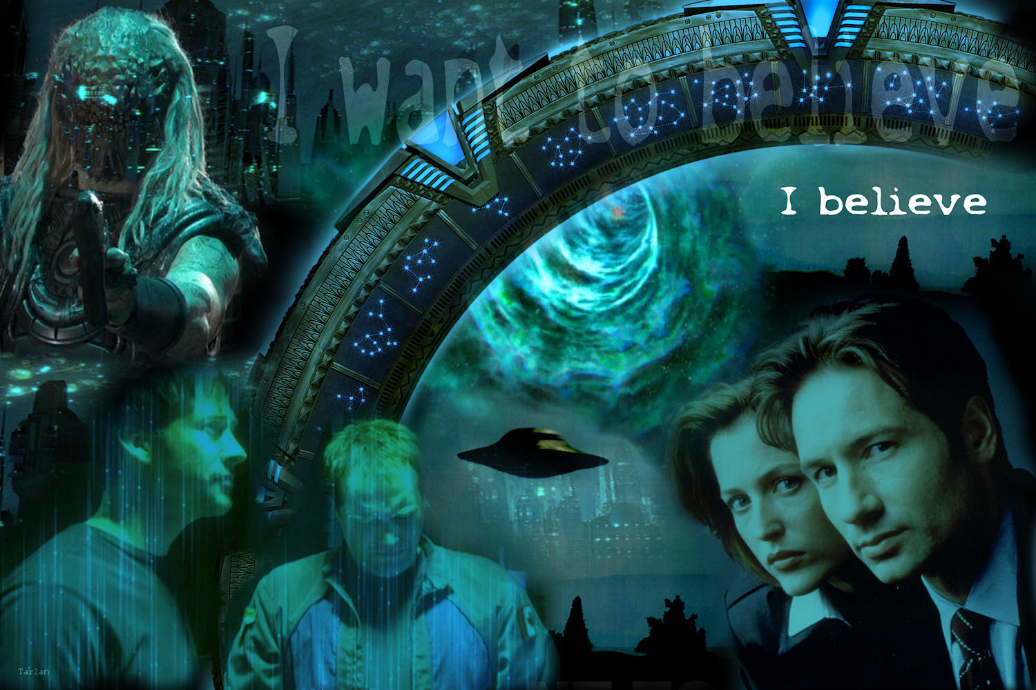 I Believe - X-Files by Tarlan
Art by Tarlan
art_bingo - crossovers
Keywords: stargate_atlantis_art;stargate_atlantis_wpr