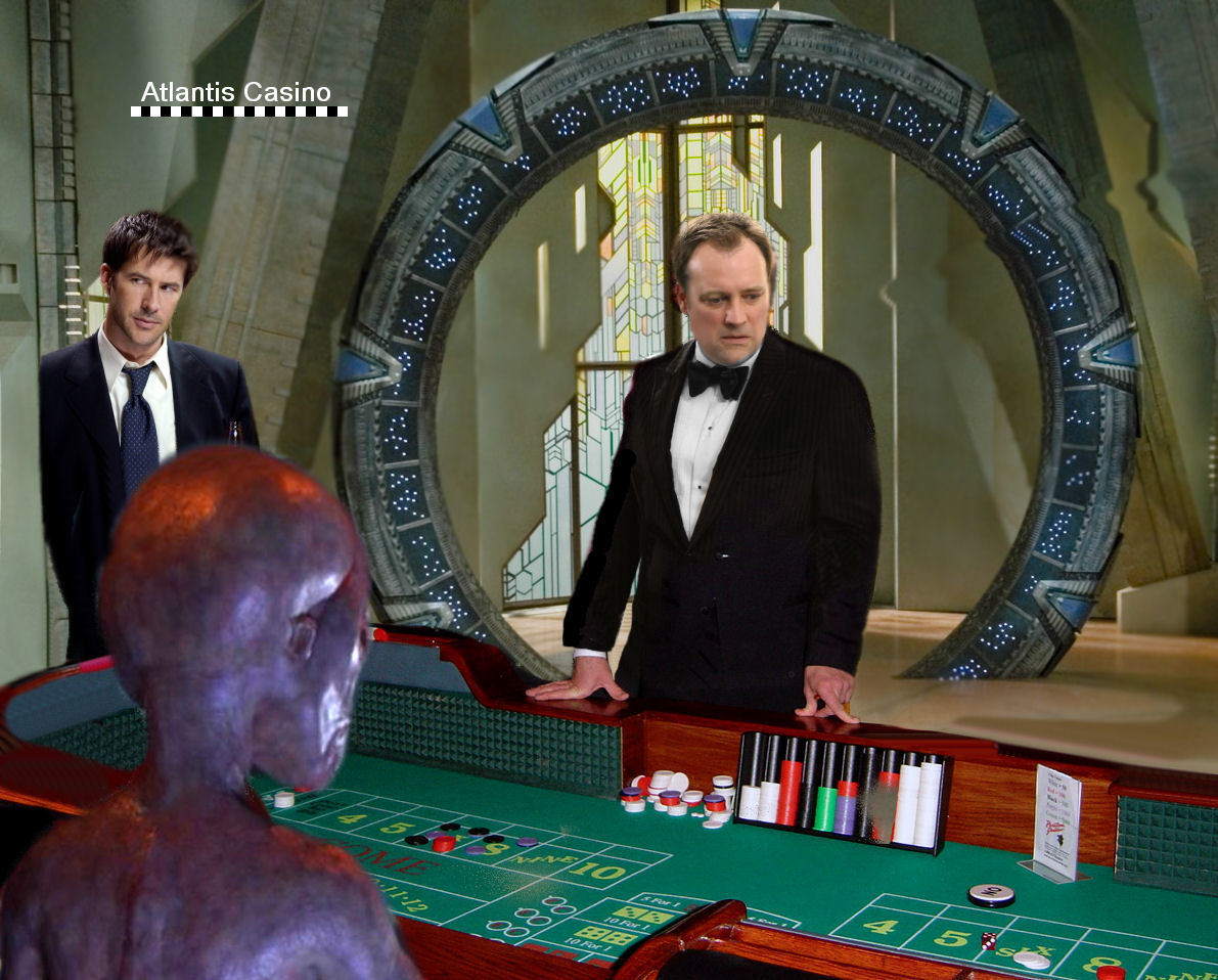 Atlantis Casino by Tarlan
Art by Tarlan
art_bingo - games
Keywords: stargate_atlantis_art;stargate_atlantis_wpr