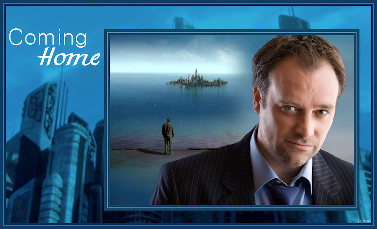 Coming Home by Tarlan
Art by Tarlan
Keywords: stargate_atlantis_art;stargate_atlantis_wpr