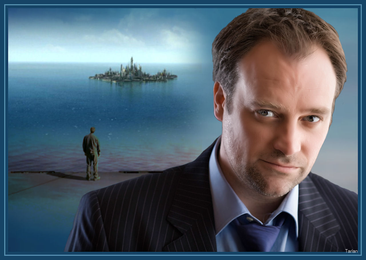 Coming Home - Plain by Tarlan
Art by Tarlan
Keywords: stargate_atlantis_art;stargate_atlantis_wpr