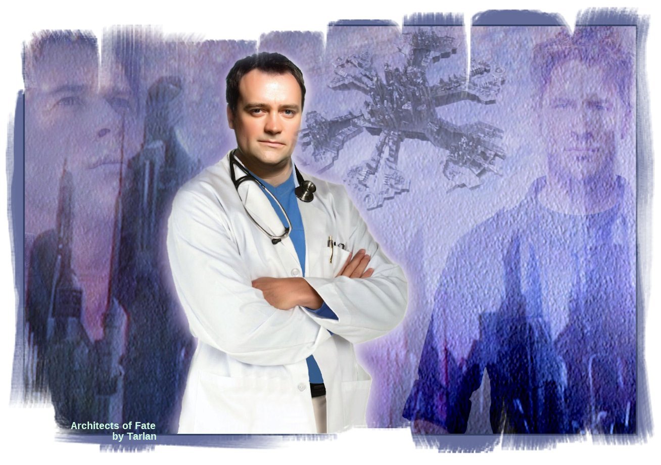 Architects of Fate - Distant Memories by Tarlan
Art by Tarlan
Keywords: stargate_atlantis_art;stargate_atlantis_wpr;survivor_art;survivor_wpr