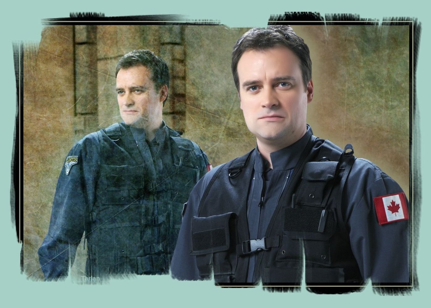 Rodney McKay by Tarlan
Art by Tarlan
Keywords: stargate_atlantis_art;stargate_atlantis_wpr