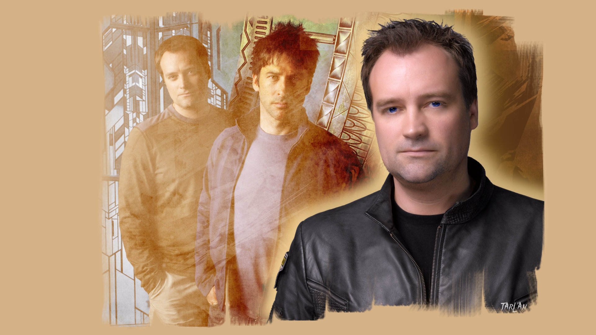 Fandom Stocking 2016 - Gold
Keywords: ;stargate_atlantis_art;stargate_atlantis_wpr